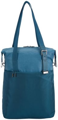 Сумка наплічна Thule Spira Vertical Tote (Legion Blue) (TH 3203783)