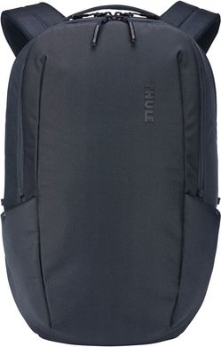 Рюкзак Thule Subterra 2 Backpack 21L (Dark Slate) (TH 3205025)