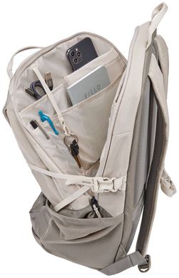 Рюкзак Thule EnRoute Backpack 26L (Pelican/Vetiver) (TH 3204848)