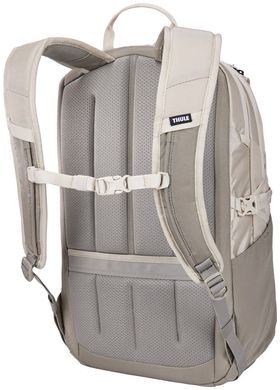 Рюкзак Thule EnRoute Backpack 26L (Pelican/Vetiver) (TH 3204848)