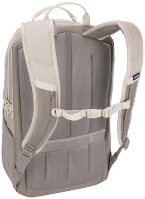 Рюкзак Thule EnRoute Backpack 26L (Pelican/Vetiver) (TH 3204848)