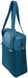 Наплечная сумка Thule Spira Vetrical Tote (Legion Blue) (TH 3203783)