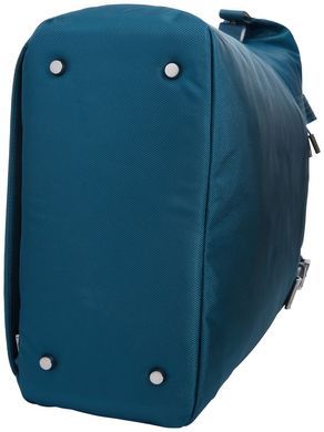 Сумка наплічна Thule Spira Vertical Tote (Legion Blue) (TH 3203783)