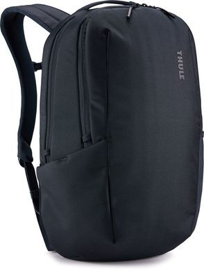 Рюкзак Thule Subterra 2 Backpack 21L (Dark Slate) (TH 3205025)