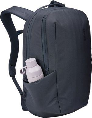 Рюкзак Thule Subterra 2 Backpack 21L (Dark Slate) (TH 3205025)