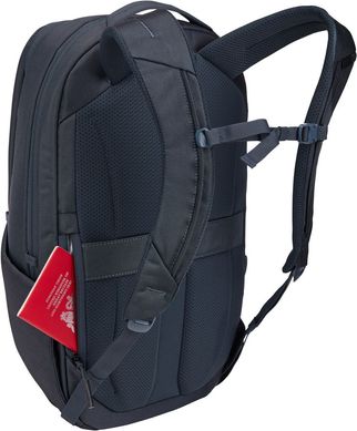 Рюкзак Thule Subterra 2 Backpack 21L (Dark Slate) (TH 3205025)