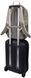 Рюкзак Thule EnRoute Backpack 26L (Pelican/Vetiver) (TH 3204848)