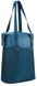 Сумка наплічна Thule Spira Vertical Tote (Legion Blue) (TH 3203783)