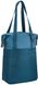 Наплечная сумка Thule Spira Vetrical Tote (Legion Blue) (TH 3203783)