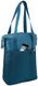 Сумка наплічна Thule Spira Vertical Tote (Legion Blue) (TH 3203783)