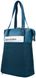 Наплечная сумка Thule Spira Vetrical Tote (Legion Blue) (TH 3203783)