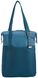 Наплечная сумка Thule Spira Vetrical Tote (Legion Blue) (TH 3203783)