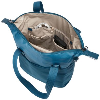 Сумка наплічна Thule Spira Vertical Tote (Legion Blue) (TH 3203783)