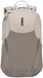 Рюкзак Thule EnRoute Backpack 26L (Pelican/Vetiver) (TH 3204848)