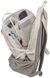 Рюкзак Thule EnRoute Backpack 26L (Pelican/Vetiver) (TH 3204848)