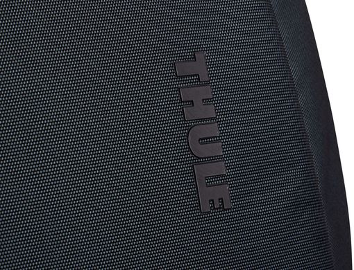 Рюкзак Thule Subterra 2 Backpack 21L (Dark Slate) (TH 3205025)