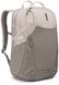 Рюкзак Thule EnRoute Backpack 26L (Pelican/Vetiver) (TH 3204848)