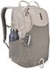 Рюкзак Thule EnRoute Backpack 26L (Pelican/Vetiver) (TH 3204848)