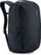 Рюкзак Thule Subterra 2 Backpack 21L (Dark Slate) (TH 3205025)