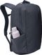 Рюкзак Thule Subterra 2 Backpack 21L (Dark Slate) (TH 3205025)