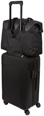 Наплечная сумка Thule Spira Horizontal Tote (Black) (TH 3203785)