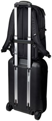 Рюкзак Thule EnRoute Backpack 23L (Black) (TH 3204841)