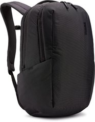 Рюкзак Thule Subterra 2 Backpack 21L (Vetiver Gray) (TH 3205026)