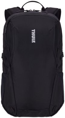 Рюкзак Thule EnRoute Backpack 23L (Black) (TH 3204841)