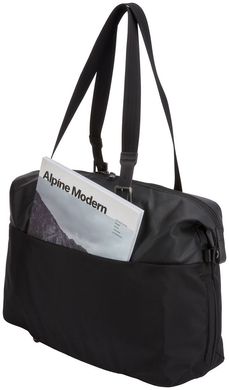 Наплечная сумка Thule Spira Horizontal Tote (Black) (TH 3203785)