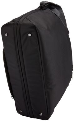 Наплічна сумка Thule Spira Horizontal Tote (Black) (TH 3203785)