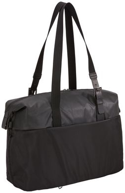 Наплечная сумка Thule Spira Horizontal Tote (Black) (TH 3203785)