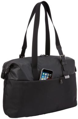 Наплічна сумка Thule Spira Horizontal Tote (Black) (TH 3203785)