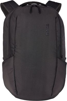 Рюкзак Thule Subterra 2 Backpack 21L (Vetiver Gray) (TH 3205026)