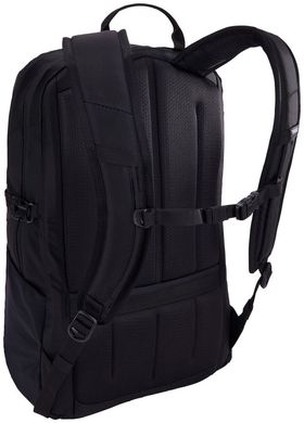 Рюкзак Thule EnRoute Backpack 23L (Black) (TH 3204841)