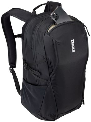 Рюкзак Thule EnRoute Backpack 23L (Black) (TH 3204841)