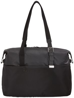 Наплечная сумка Thule Spira Horizontal Tote (Black) (TH 3203785)