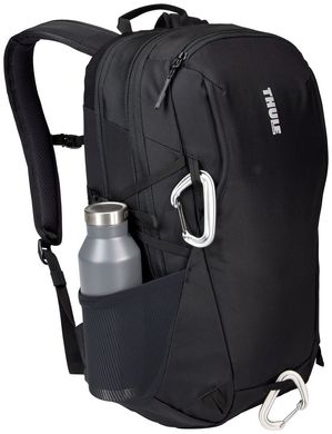 Рюкзак Thule EnRoute Backpack 23L (Black) (TH 3204841)