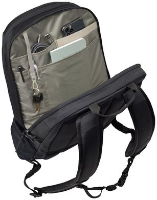 Рюкзак Thule EnRoute Backpack 23L (Black) (TH 3204841)