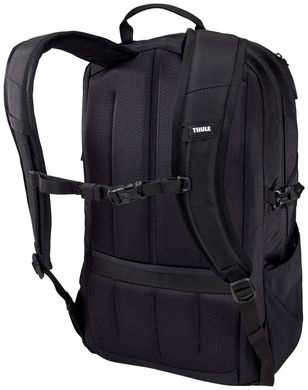 Рюкзак Thule EnRoute Backpack 23L (Black) (TH 3204841)