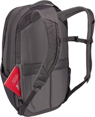 Рюкзак Thule Subterra 2 Backpack 21L (Vetiver Gray) (TH 3205026)