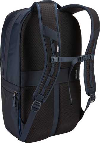 Thule Subterra Backpack 23L Mineral TH 3203438