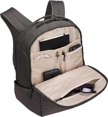 Рюкзак Thule Subterra 2 Backpack 21L (Vetiver Gray) (TH 3205026)