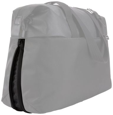 Наплечная сумка Thule Spira Horizontal Tote (Black) (TH 3203785)