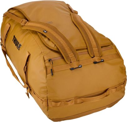 Спортивная сумка Thule Chasm Duffel 130L (Golden) (TH 3205003)