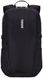 Рюкзак Thule EnRoute Backpack 23L (Black) (TH 3204841)