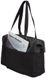 Наплечная сумка Thule Spira Horizontal Tote (Black) (TH 3203785)