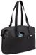 Наплічна сумка Thule Spira Horizontal Tote (Black) (TH 3203785)