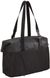 Наплечная сумка Thule Spira Horizontal Tote (Black) (TH 3203785)