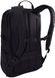 Рюкзак Thule EnRoute Backpack 23L (Black) (TH 3204841)