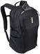 Рюкзак Thule EnRoute Backpack 23L (Black) (TH 3204841)